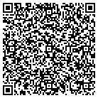 QR code with Better Built Construction contacts