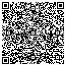 QR code with Frank E Kaczmarek contacts