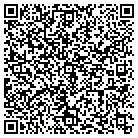 QR code with Smith Maurice B PH D LP contacts