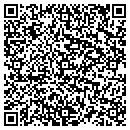 QR code with Traulich Estates contacts