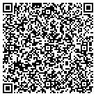 QR code with Lindquist Sprinkler Design contacts