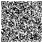 QR code with Oil-Tec Laboratories Inc contacts
