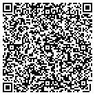 QR code with Ronkay Utility Construction contacts