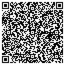 QR code with Todd Nelson contacts