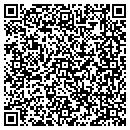 QR code with William Spring MD contacts