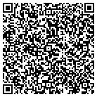 QR code with J Krentz Design Studio contacts