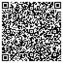 QR code with Garden Patch contacts