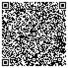 QR code with Dolan Consulting Inc contacts