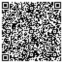 QR code with Cybermation Inc contacts