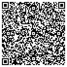 QR code with I R B Incorporated contacts