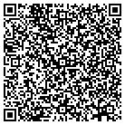 QR code with Caricatures By Cindy contacts