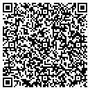 QR code with Outer Limits Sports contacts