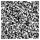 QR code with Maney International Idealease contacts