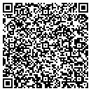 QR code with Bryon Neal contacts