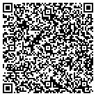 QR code with Xoua Thao Medical Center contacts