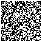 QR code with Bagley Zoning Commissioner contacts