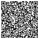 QR code with Cns Service contacts