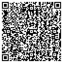 QR code with Evergreen Garage contacts