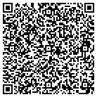 QR code with Time Technical Services Inc contacts