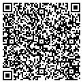 QR code with D A's contacts