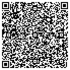 QR code with Leslie E Fallstrom DDS contacts
