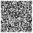 QR code with Billman Contracting Company contacts
