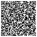 QR code with Bernard Elgersma contacts