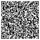 QR code with Jugglin' Dave contacts