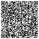 QR code with Scott County Emergency Mgmt contacts