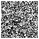 QR code with Lov-Land Bio-Ag contacts
