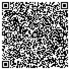 QR code with Huntington Learning Center contacts