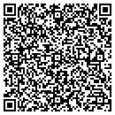 QR code with Studio 106 Inc contacts