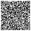 QR code with Ws Investments contacts