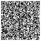 QR code with Surface Representatives contacts