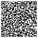 QR code with Roger Kriese Inc contacts