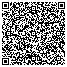 QR code with Seasonal Control Inc contacts