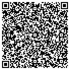 QR code with Little Fther Intrpretative Center contacts