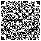 QR code with Quandt Con Dcorative Finishers contacts