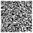 QR code with Apex Analytix Inc contacts