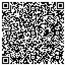 QR code with Portrait Gallery contacts