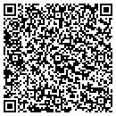 QR code with Staples Head Start contacts