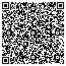 QR code with Fastenal Co Service contacts
