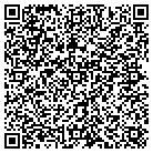 QR code with Sheet Metal Workers Intl Assn contacts