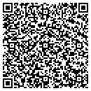 QR code with Pair Of Dice Pizza contacts