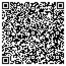 QR code with Brandes Farms Inc contacts