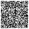 QR code with Qwest contacts