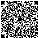 QR code with 1st Class Learning Center contacts