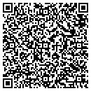 QR code with Tatge Jewelry contacts