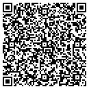 QR code with True Value Hardware contacts