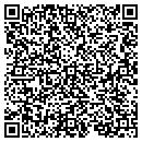 QR code with Doug Weller contacts